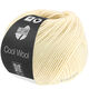 Lana Grossa COOL WOOL | 2126-jasnożółty