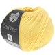 Lana Grossa COOL WOOL | 0411-wanilia