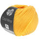 Lana Grossa COOL WOOL | 0419-żółty