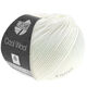 Lana Grossa COOL WOOL | 0431-biały