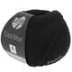 Lana Grossa COOL WOOL | 0433-czarny