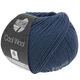 Lana Grossa COOL WOOL | 0440-błękit ultramaryny