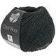 Lana Grossa COOL WOOL | 0444-antracyt