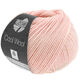 Lana Grossa COOL WOOL | 0452-róża