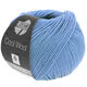 Lana Grossa COOL WOOL | 0463-chaber