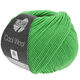 Lana Grossa COOL WOOL | 0504-zielone jabłko