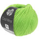 Lana Grossa COOL WOOL | 0509-jasnozielony