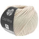 Lana Grossa COOL WOOL | 0526-beżowy