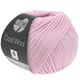 Lana Grossa COOL WOOL | 0580-liliowy róż