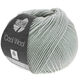 Lana Grossa COOL WOOL | 0589-kamienna szarość