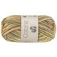 Lana Grossa COTONE Print/Spray/Mouliné | 371-krem/wanilia/jasno beżowy/camelowy/
