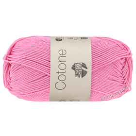 COTONE z Lana Grossa