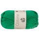 Lana Grossa COTONE | 015-szmaragdowy