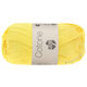 Lana Grossa COTONE | 016-żółty