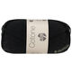 Lana Grossa COTONE | 021-czarny