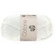 Lana Grossa COTONE | 022-biały