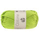 Lana Grossa COTONE | 023-pistacja