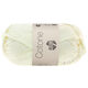 Lana Grossa COTONE | 028-surowa biel