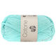 Lana Grossa COTONE | 035-jasnoturkusowy