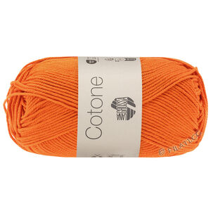 Lana Grossa COTONE | 039-dynia