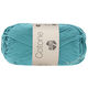 Lana Grossa COTONE | 043-lekka nafta