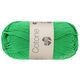 Lana Grossa COTONE | 046-zielony