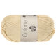 Lana Grossa COTONE | 056-brzoskwinia