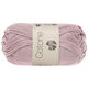 Lana Grossa COTONE | 058-pastelowy różowy
