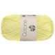 Lana Grossa COTONE | 064-wanilia