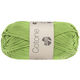 Lana Grossa COTONE | 073-zieleń lipy