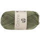 Lana Grossa COTONE | 087-Oleander zielony