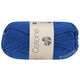 Lana Grossa COTONE | 090-atrament