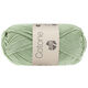 Lana Grossa COTONE | 097-szaro-zielony