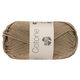 Lana Grossa COTONE | 112-camelowy