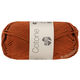 Lana Grossa COTONE | 113-rdza