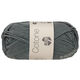 Lana Grossa COTONE | 114-popielaty