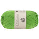 Lana Grossa COTONE | 118-majowa zieleń