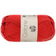Lana Grossa COTONE | 120-ognisty czerwony
