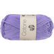 Lana Grossa COTONE | 124-fioletowy
