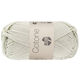 Lana Grossa COTONE | 145-jasny szary