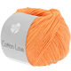 Lana Grossa COTTON LOVE | 01-Pomarańczowy