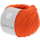 Lana Grossa COTTON LOVE | 02-koral