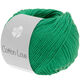 Lana Grossa COTTON LOVE | 05-zielony