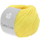 Lana Grossa COTTON LOVE | 07-żółty