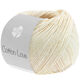 Lana Grossa COTTON LOVE | 11-krem