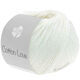 Lana Grossa COTTON LOVE | 12-biały