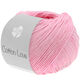 Lana Grossa COTTON LOVE | 13-róża