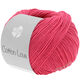 Lana Grossa COTTON LOVE | 14-różowy
