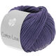 Lana Grossa COTTON LOVE | 16-altówka