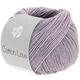 Lana Grossa COTTON LOVE | 17-liliowy